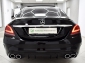 Mercedes-Benz C 43 AMG 4M Pano BEAM Com Rcam 2xSpur Ambient DAB