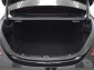 Mercedes-Benz C 43 AMG 4M Pano BEAM Com Rcam 2xSpur Ambient DAB