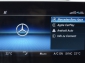 Mercedes-Benz C 43 AMG 4M Pano BEAM Com Rcam 2xSpur Ambient DAB