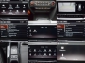 Kia XCeed 1.6 CRDI Platinum Edition Pano 19 Navi JBL