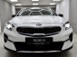 Kia XCeed 1.6 CRDI Platinum Edition Pano 19 Navi JBL