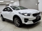 Kia XCeed 1.6 CRDI Platinum Edition Pano 19 Navi JBL