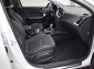 Kia XCeed 1.6 CRDI Platinum Edition Pano 19 Navi JBL