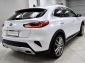 Kia XCeed 1.6 CRDI Platinum Edition Pano 19 Navi JBL