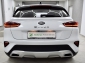 Kia XCeed 1.6 CRDI Platinum Edition Pano 19 Navi JBL