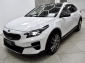 Kia XCeed 1.6 CRDI Platinum Edition Pano 19 Navi JBL