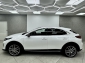 Kia XCeed 1.6 CRDI Platinum Edition Pano 19 Navi JBL