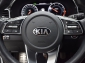 Kia XCeed 1.6 CRDI Platinum Edition Pano 19 Navi JBL