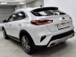 Kia XCeed 1.6 CRDI Platinum Edition Pano 19 Navi JBL