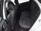 Kia XCeed 1.6 CRDI Platinum Edition Pano 19 Navi JBL