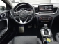 Kia XCeed 1.6 CRDI Platinum Edition Pano 19 Navi JBL