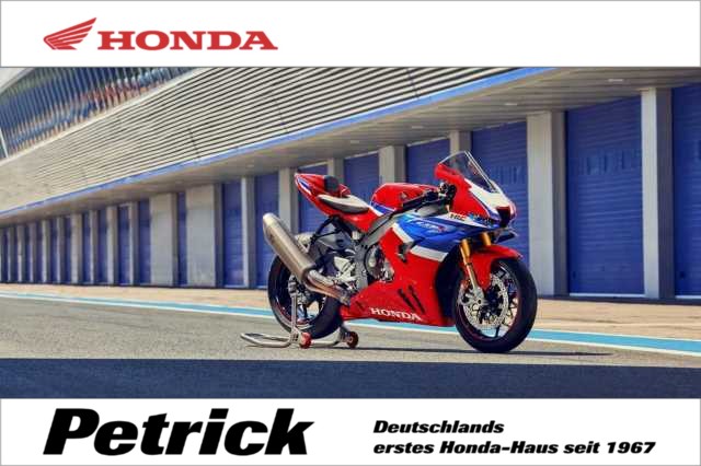 Honda CBR-1000-RR-R Fireblade SP 24