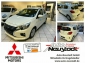 Mitsubishi Space Star Select Klima/ ZV / Bluetooth / DAB