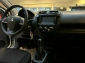 Mitsubishi Space Star Select Klima/ ZV / Bluetooth / DAB