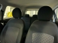 Mitsubishi Space Star Select Klima/ ZV / Bluetooth / DAB