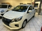 Mitsubishi Space Star Select Klima/ ZV / Bluetooth / DAB