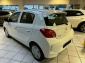 Mitsubishi Space Star Select Klima/ ZV / Bluetooth / DAB