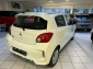 Mitsubishi Space Star Select Klima/ ZV / Bluetooth / DAB