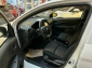 Mitsubishi Space Star Select Klima/ ZV / Bluetooth / DAB