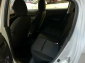 Mitsubishi Space Star Select Klima/ ZV / Bluetooth / DAB