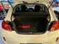 Mitsubishi Space Star Select Klima/ ZV / Bluetooth / DAB