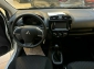 Mitsubishi Space Star Select Klima/ ZV / Bluetooth / DAB