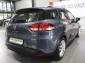 Renault Clio Grandtour 90 TCe INTENS / NAVI-PLUS / AHK