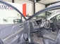 Renault Clio Grandtour 90 TCe INTENS / NAVI-PLUS / AHK