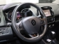 Renault Clio Grandtour 90 TCe INTENS / NAVI-PLUS / AHK