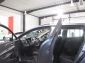 Renault Clio Grandtour 90 TCe INTENS / NAVI-PLUS / AHK