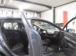 Renault Clio Grandtour 90 TCe INTENS / NAVI-PLUS / AHK