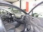 Renault Clio Grandtour 90 TCe INTENS / NAVI-PLUS / AHK