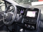 Renault Clio Grandtour 90 TCe INTENS / NAVI-PLUS / AHK