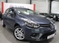 Renault Clio Grandtour 90 TCe INTENS / NAVI-PLUS / AHK