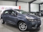 Renault Clio Grandtour 90 TCe INTENS / NAVI-PLUS / AHK