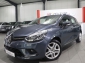 Renault Clio Grandtour 90 TCe INTENS / NAVI-PLUS / AHK