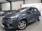 Renault Clio Grandtour 90 TCe INTENS / NAVI-PLUS / AHK