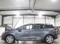 Renault Clio Grandtour 90 TCe INTENS / NAVI-PLUS / AHK