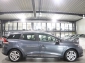 Renault Clio Grandtour 90 TCe INTENS / NAVI-PLUS / AHK