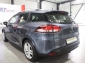 Renault Clio Grandtour 90 TCe INTENS / NAVI-PLUS / AHK