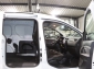 Renault Express Kasten BLUE 75 EXTRA / KLIMA / LEDER /