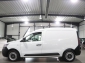 Renault Express Kasten BLUE 75 EXTRA / KLIMA / LEDER /