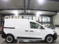 Renault Express Kasten BLUE 75 EXTRA / KLIMA / LEDER /