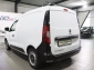 Renault Express Kasten BLUE 75 EXTRA / KLIMA / LEDER /