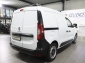 Renault Express Kasten BLUE 75 EXTRA / KLIMA / LEDER /