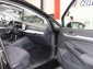 VW Golf VIII 1.5 TSI LIFE IQ DRIVE DIGI-COCKPIT-PRO