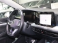 VW Golf VIII 1.5 TSI LIFE IQ DRIVE DIGI-COCKPIT-PRO