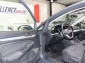 VW Golf VIII 1.5 TSI LIFE IQ DRIVE DIGI-COCKPIT-PRO