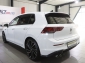 VW Golf VIII 2.0 GTD DSG IQ Drive SPORT / LED,NAVI+