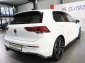 VW Golf VIII 2.0 GTD DSG IQ Drive SPORT / LED,NAVI+